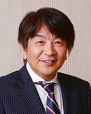 病院長 木村文治